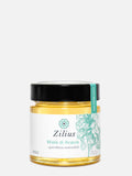 Miele di Acacia