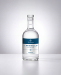 Gin Mirtillo