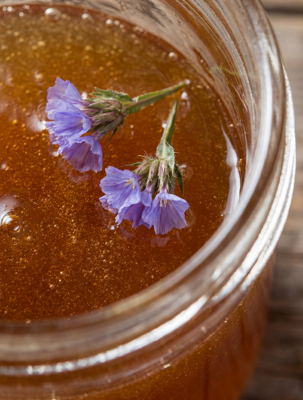 Barena Honey