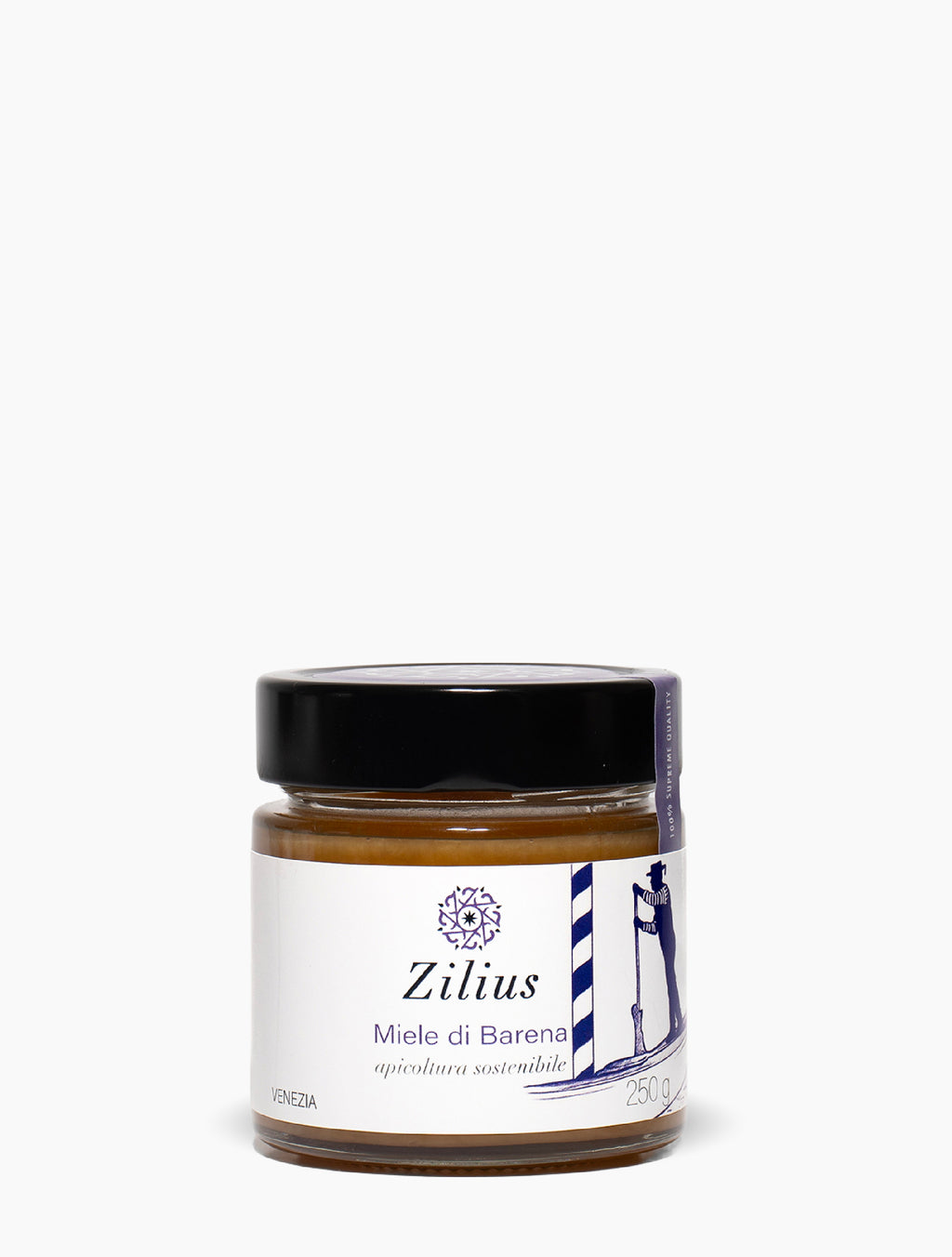 Barena Honey