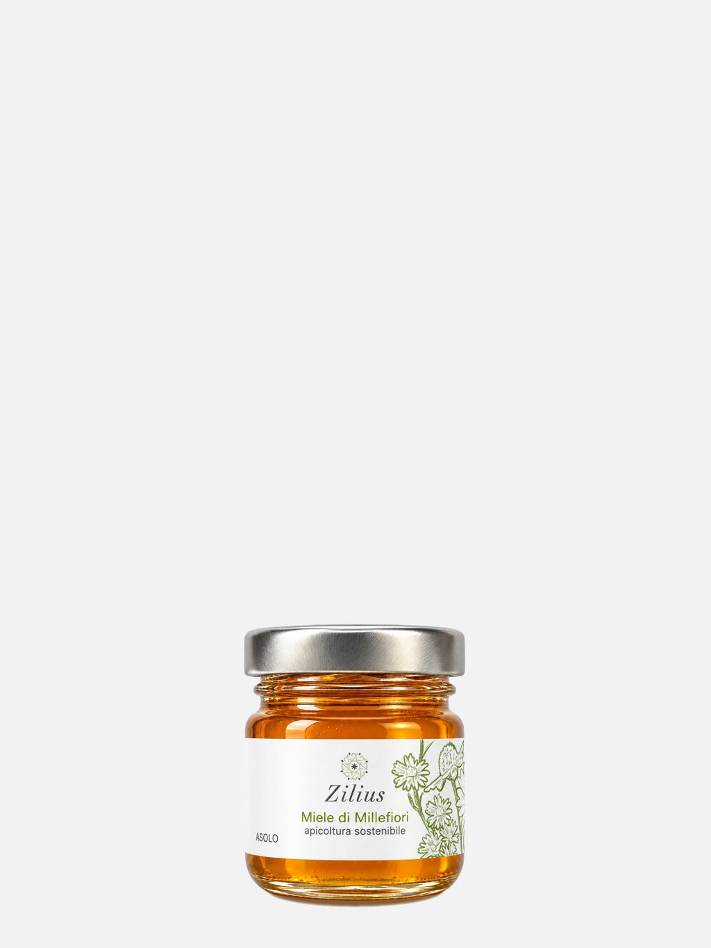 Miele di Acacia