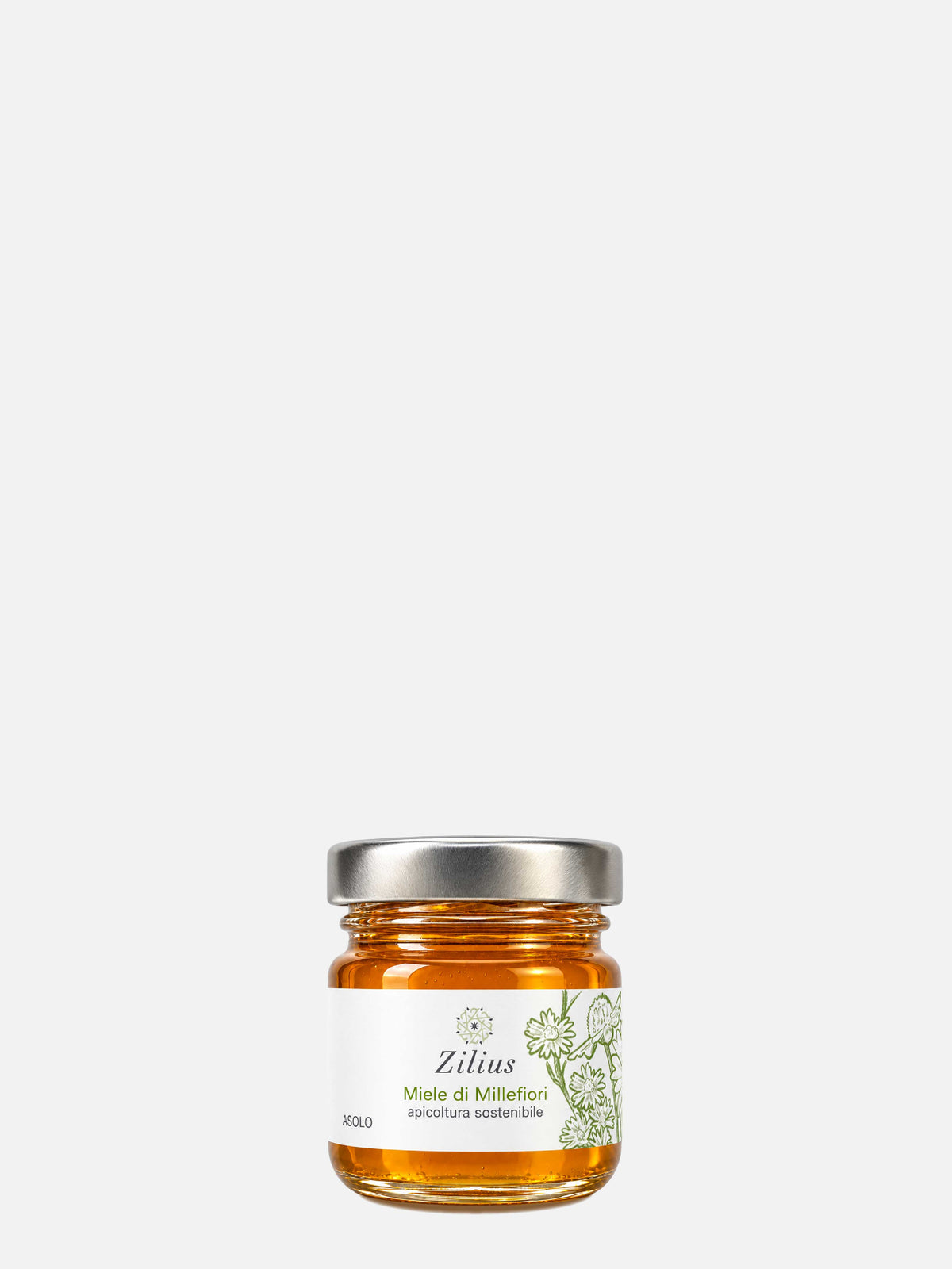 Miele di Acacia